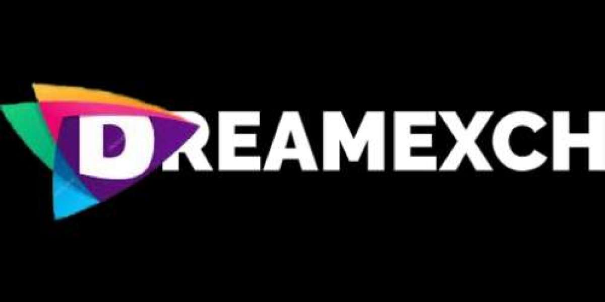 Premium Dreamexch ID - Dreamexch