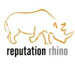 Reputation Rhino