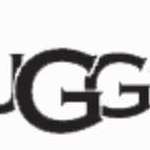 UgG Store