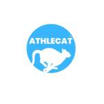athlecat