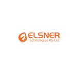 Elsner Technologies Pty Ltd