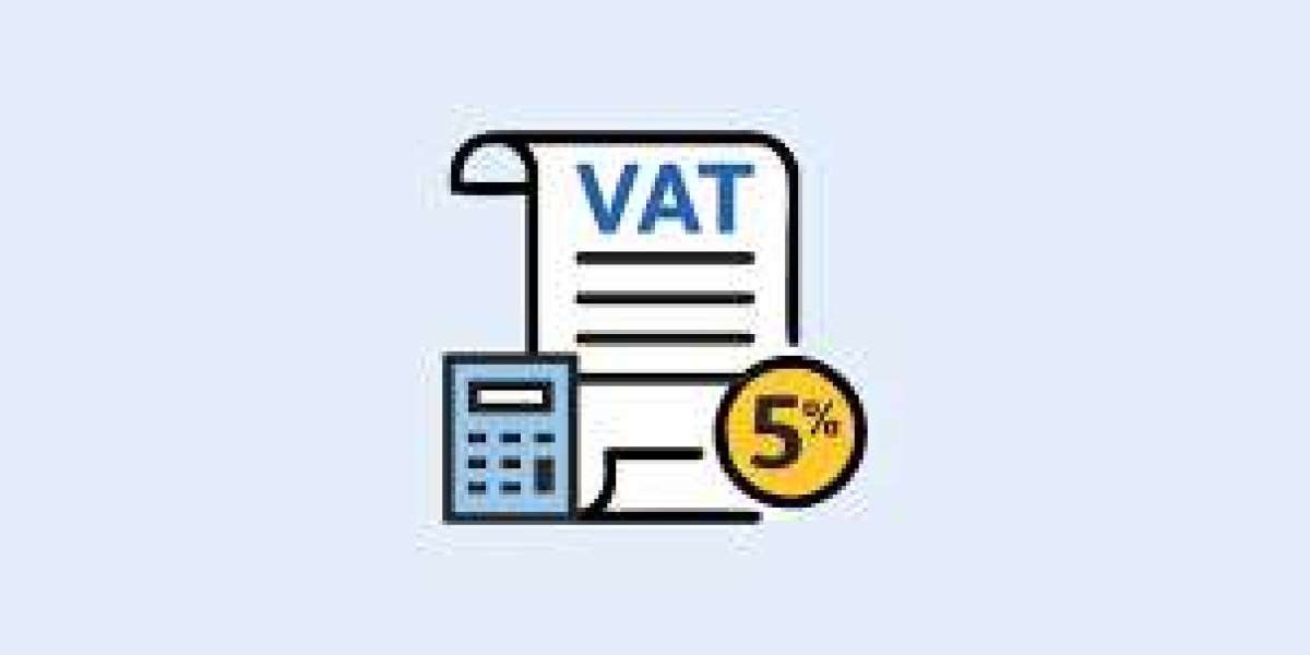 Electronic VAT Calculation Tools: Enhancing Accuracy, Efficiency, and Compliance in Business