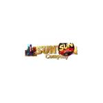 Game Sunwin Asia