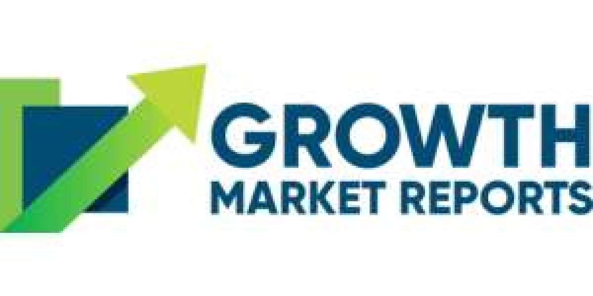 A Detailed Report On Business Software and Services Market. Size, Share, Trends, Key Insights. Major Players - Microsoft