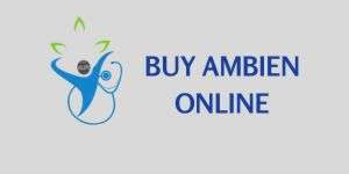 Buy Ambien 10mg online Medicine of the Highest (Insomnia) Order