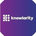knowlarity Virtualnumber