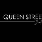 Queen Street Family Dental