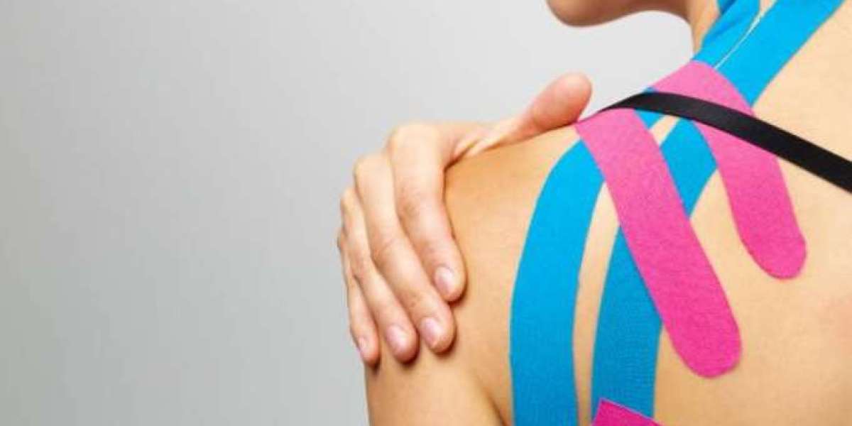How Kinesiology Services In Abbotsford Can Benefit You