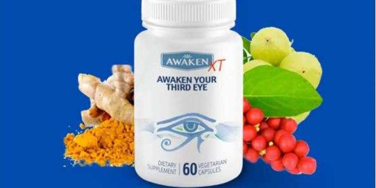 Awaken XT - Any Negative Impacts of Awaken XT?