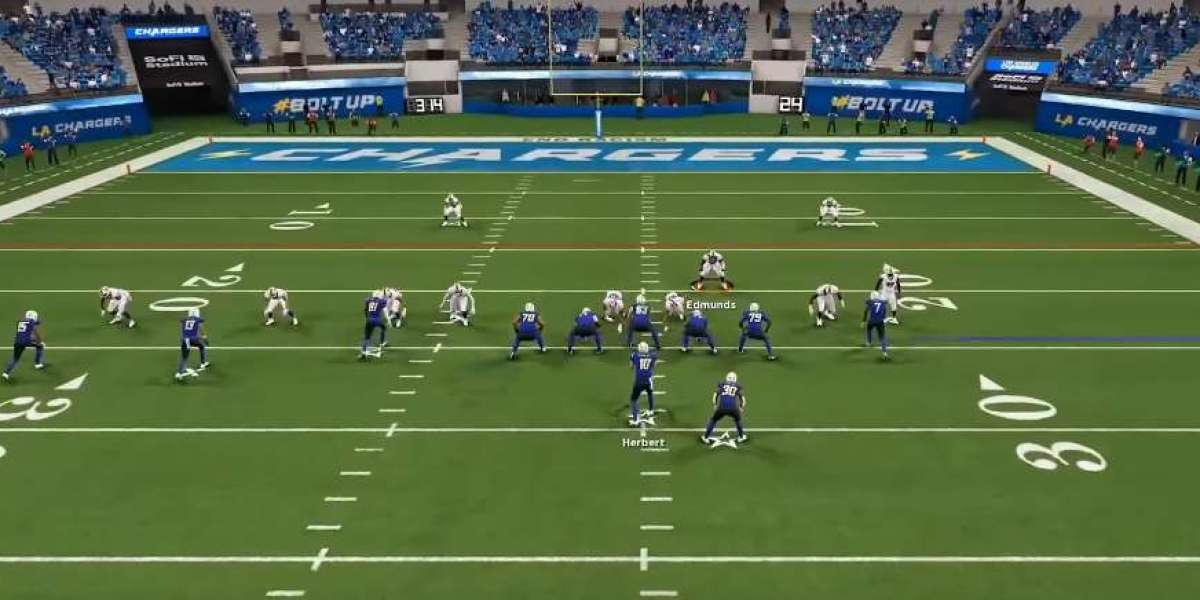 In this Video Madden NFL 24 Week 12