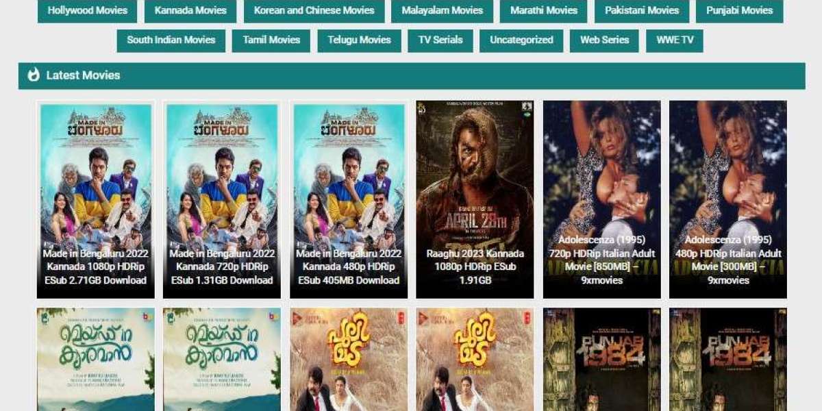 7starmovies | Watch and Download Bollywood Movies for free