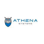 Athena Systems