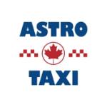 astro taxi