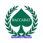 Baccarat Trang Đánh Baccarat