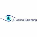 JC Optical Hearing
