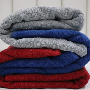 Best Quality Towels Buy Online In India - Bath, Spa, Gym