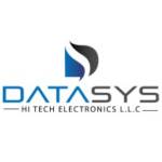 DataSys LLC