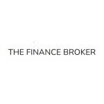 The Finance Broker