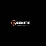 assignmentaccounting
