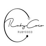 RubyCoco