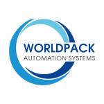 Worldpack Machines