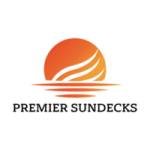 Premier Sundecks