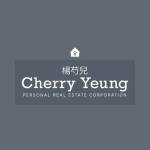 cherry yeung