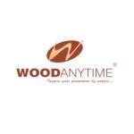 Wood Anytime