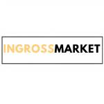 Ingross Market