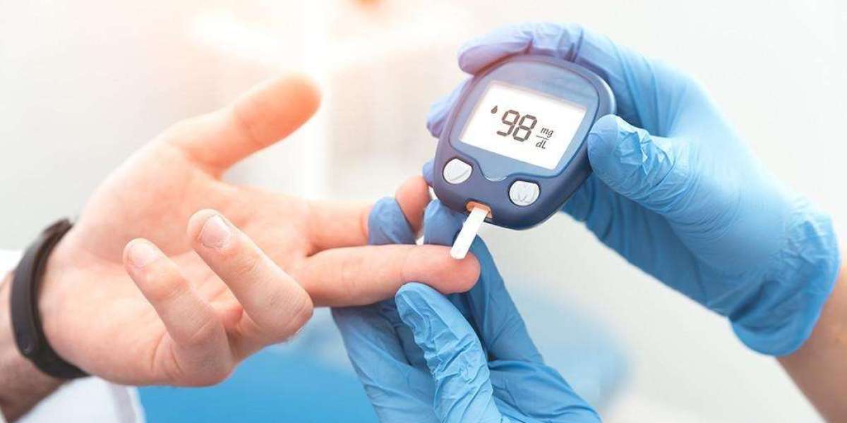 CircuLife Blood Pressure Supplement USA Reviews 2024 – Official Website & News Report
