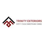 Trinity Custom Exteriors Inc