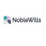 NobleWills