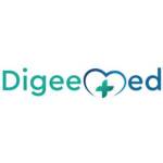 DigeeMed Healthcare Marketing Agency