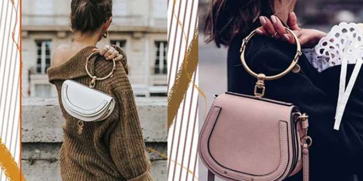 探索Chloe品牌：19款最棒的時尚包包推薦