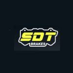 SDT Brakes