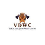 Value Designs and Wood Crafts