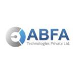 ABFA Technologies