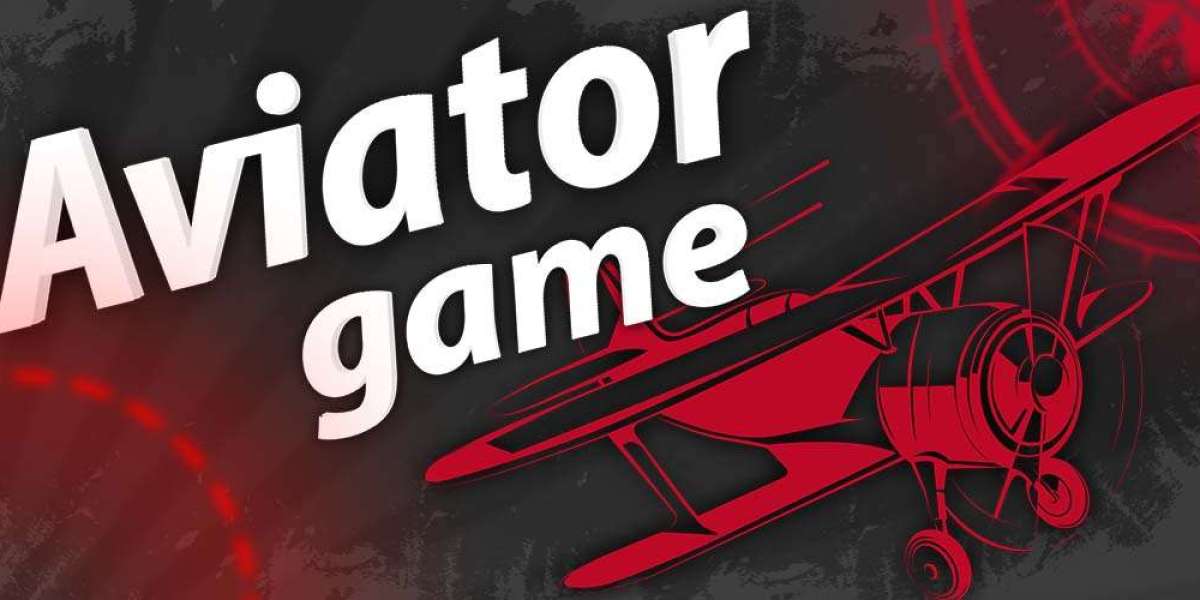Mobile Experience in Aviator Game: The Advantages of Mobile Gambling