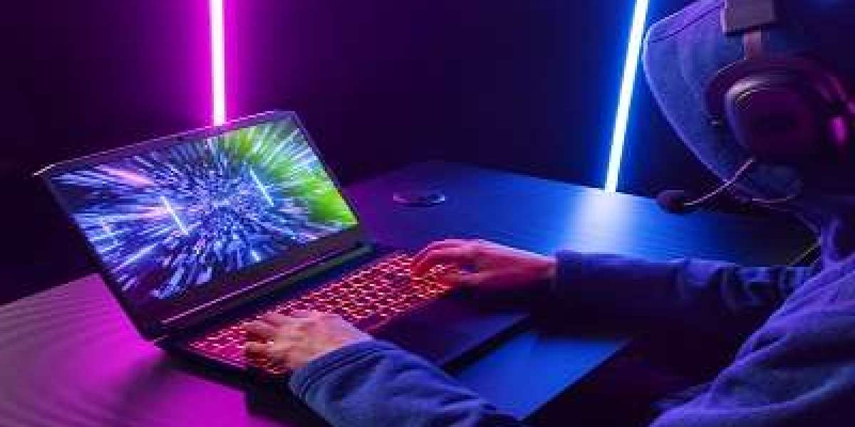 How to Choose: Gaming Laptop vs. Desktop PC