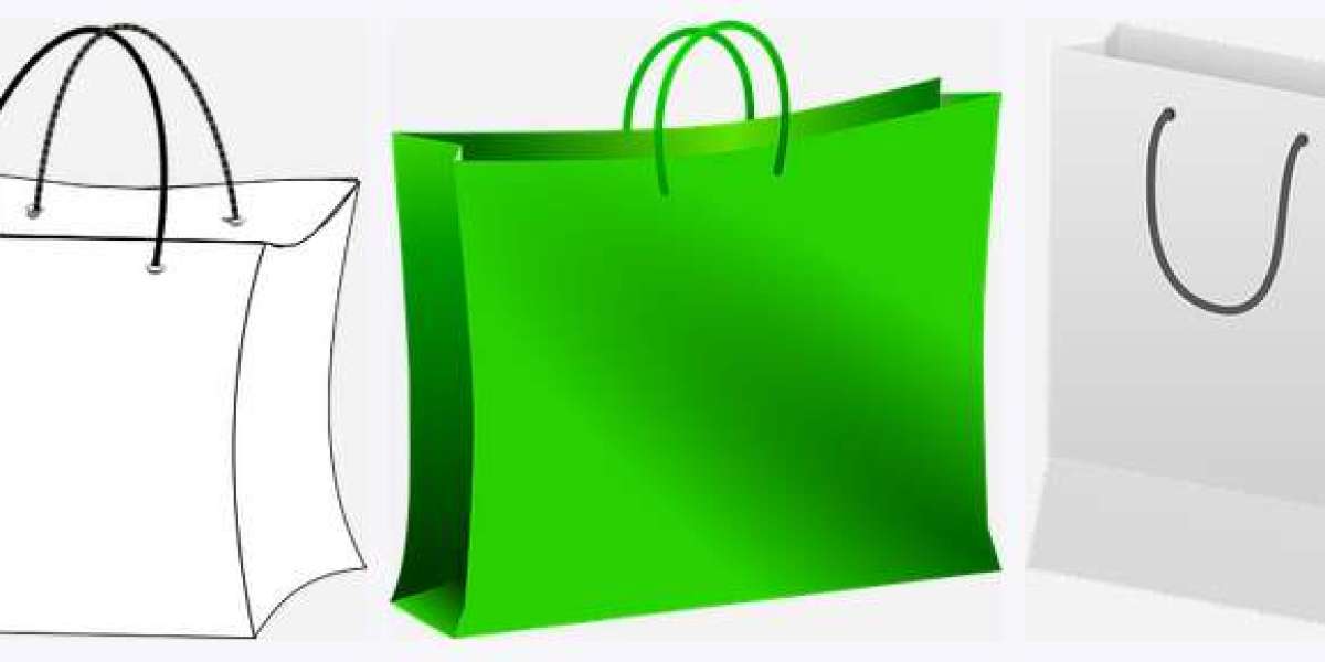 Unveiling the World of Promotional Bags with Logo Cheap