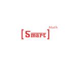 smartmath tutoring