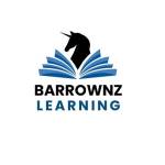 Barrownz Learning Academy