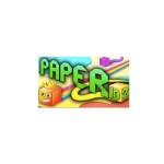 game paper io