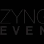 zynger Events