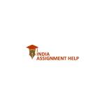 India Assignlance Help