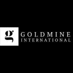 Goldmine International