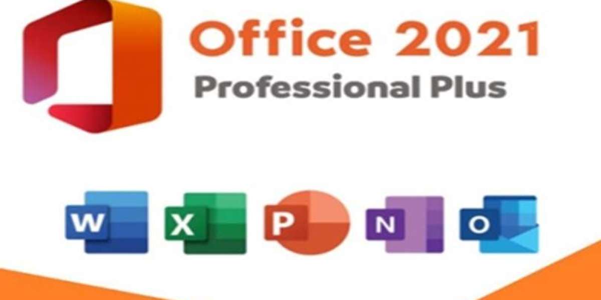 Maksymalizacja wartości starszego oprogramowania: Zrozumienie kluczy produktów Microsoft Office
