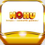 Nohu Games