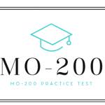mo-200 exam