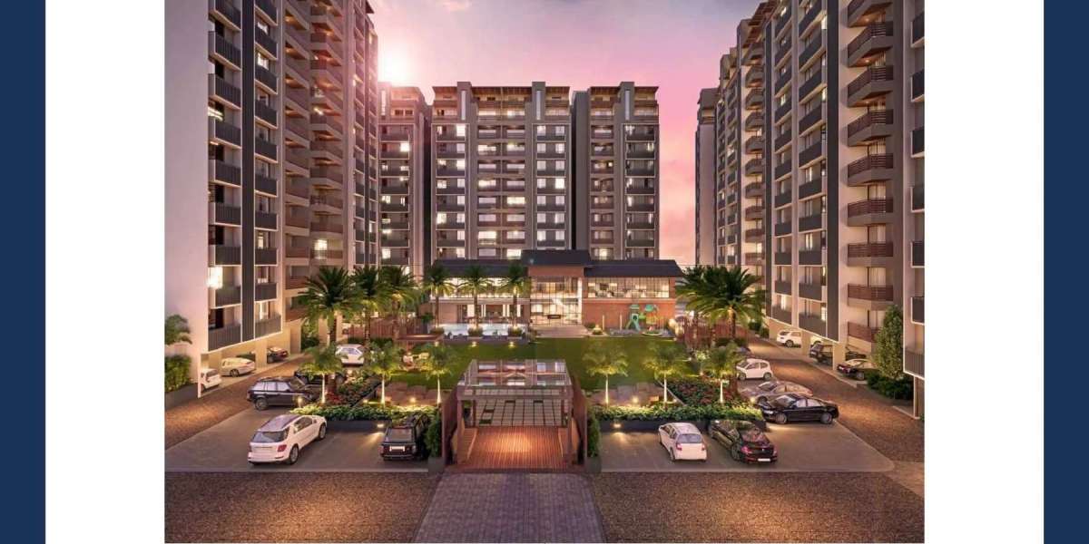 Journey Through Lodha Bannerghatta Road: Virtual Tour, Pricing Breakdown, Pros, and Cons